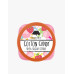 Tree Hut Cotton Candy Sugar Scrub 510g Скраб для тіла