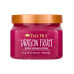 Tree Hut Dragon Fruit Scrub 510g Скраб для тела