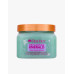 Tree Hut Enchanting Emerald Sugar Scrub 510g Скраб для тіла