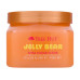 Tree Hut Jelly Bear Scrub 510g Скраб для тіла