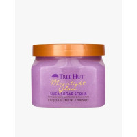Tree Hut Moonlight Glow Sugar Scrub 510g Скраб для тіла