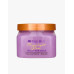 Tree Hut Moonlight Glow Sugar Scrub 510g Скраб для тіла