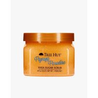 Tree Hut Papaya Paradise Sugar Scrub 510g Скраб для тіла