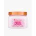 Tree Hut Peppermint Pearl Sugar Scrub 510g Скраб для тіла