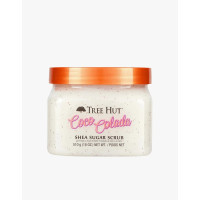Tree Hut Coco Colada Sugar Scrub 510g Скраб для тіла