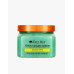 Tree Hut Coconut Lime Sugar Scrub 510g Скраб для тела
