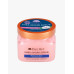 Tree Hut Moroccan Rose Sugar Scrub 510g Скраб для тіла