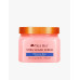 Tree Hut Moroccan Rose Sugar Scrub 510g Скраб для тіла