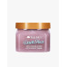 Tree Hut Desert Haze Sugar Scrub 510g Скраб для тіла