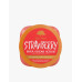 Tree Hut Strawberry Sugar Scrub 510g Скраб для тіла