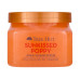 Tree Hut Sunkissed Poppy Sugar Scrub 510g Скраб для тела