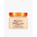 Tree Hut Tahitian Vanilla Bean Sugar Scrub 510g Скраб для тіла
