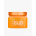 Tree Hut Tangerine Sugar Scrub 510g Скраб для тела