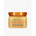 Tree Hut Tropic Glow Sugar Scrub 510g Скраб для тіла