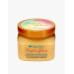 Tree Hut Tropic Glow Sugar Scrub 510g Скраб для тіла