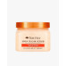 Tree Hut Tropical Mango Sugar Scrub 510g Скраб для тіла