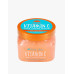 Tree Hut Vitamin C Sugar Scrub 510g Скраб для тіла