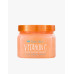 Tree Hut Vitamin C Sugar Scrub 510g Скраб для тіла