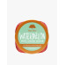Tree Hut Watermelon Sugar Scrub 510g Скраб для тіла