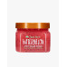Tree Hut Watermelon Sugar Scrub 510g Скраб для тіла