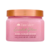 Tree Hut Sunlit Glow Sugar Scrub 510g Скраб для тіла