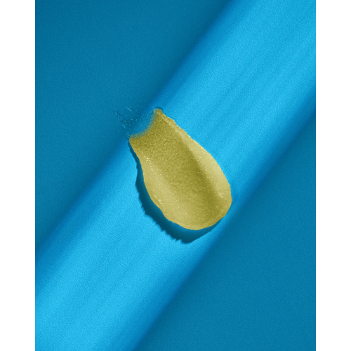 Tree Hut Sunshine Sorbet Sugar Scrub 510g Скраб для тіла