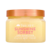 Tree Hut Sunshine Sorbet Sugar Scrub 510g Скраб для тіла