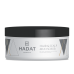 HADAT Cosmetics Hydro Hair & Scalp Mud Scrub 300ml Скраб з морською сіллю для волосся і шкіри голови