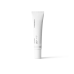 Transparent Lab Tinted lip Gloss SPF 50 GLOSSY 15ml Увлажняющий бальзам для губ из SPF 50
