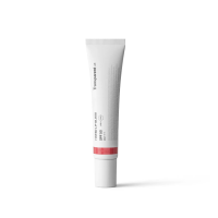 Transparent Lab Tinted lip Gloss SPF 50 ROSE 15ml  Зволожуючий бальзам для губ із SPF 50