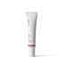 Transparent Lab Tinted lip Gloss SPF 50 ROSE 15ml  Зволожуючий бальзам для губ із SPF 50