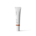 Transparent Lab Tinted lip Gloss SPF 50 TERRACOTA 15ml  Зволожуючий бальзам для губ із SPF 50