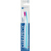 CURAPROX smart ultra soft 5-12 Years Зубна щітка середньої жорткості для дітей  (блакитна)