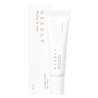 Needly Sleeping Lip Mask 10ml Ночная маска для губ