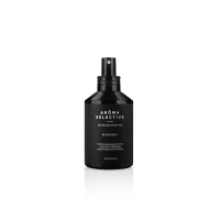 Aroma Selective Smoke Pepper (GLASS) 200ml Рум-Спрей