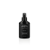 Aroma Selective Smoke Pepper (GLASS) 200ml Рум-Спрей