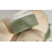 Needly Cicachid relief cream 48ml Заспокійливий крем з центелою