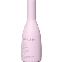 Bjorn Axen Color Seal Shampoo 250ml Шампунь для фарбованого волосся