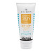 Histomer Histan Sensitive Skin Active Protection SPF50+ 200ml Сонцезахисний крем для обличчя та тіла