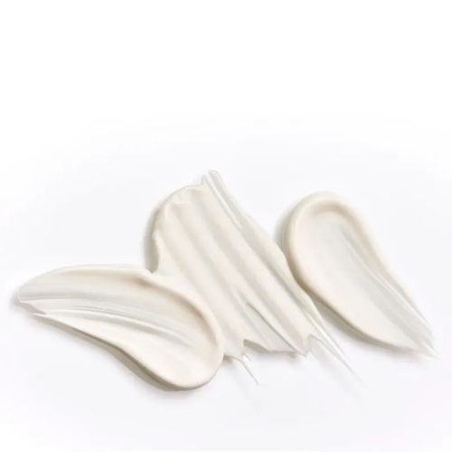 Rejuran Sunscreen SPF 50+/PA+++ 50ml Сонцезахисний крем для обличчя