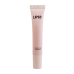 Lipss Lipper Sparkling Holiday Lip Gloss 8 ml  Блиск для губ ніжно рожевий