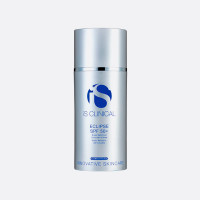 IS Clinical Eclipse SPF 50+ 100ml Солнцезащитный крем
