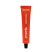 Crumb Spicy Rum 50ml Крем для рук for extra dry skin