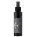 HADAT Cosmetics Hydro Texturizing Salt Spray 110ml Текстуруючий спрей