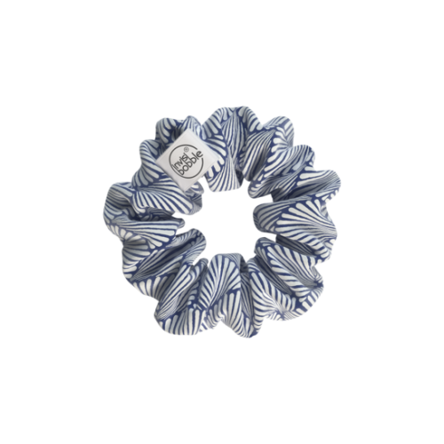 Резинка-браслет для волосся invisibobble SPRUNCHIE Swim With Mi - Santorini Pack Your Bikini