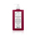 Q+A Hyaluronic Acid Post-Shower Moisturiser 250ml Засіб з гіалуроновою кислотою для інтенсивного зволоження тіла