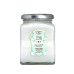 La Sultane De Saba Shea Butter Aloe Vera Tiare Flowers Tahiti 300ml  Масло Тіаре та Алое Вера