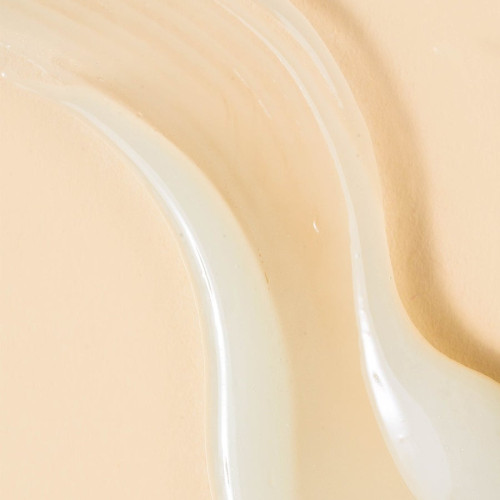 HoliFrog Sunnyside C Glow Serum 30ml Освітлююча сироватка з вітаміном С