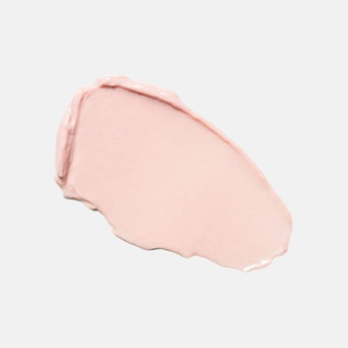 HydroPeptide Balancing Mask 30ml Маска заспокійлива