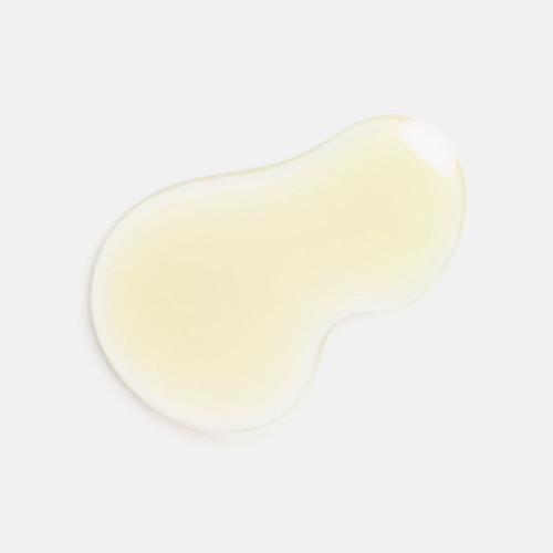 HydroPeptide Firma Bright 30ml Бустер з вітаміном С